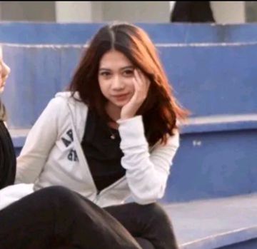 Jaga Selalu Hatimu-cover