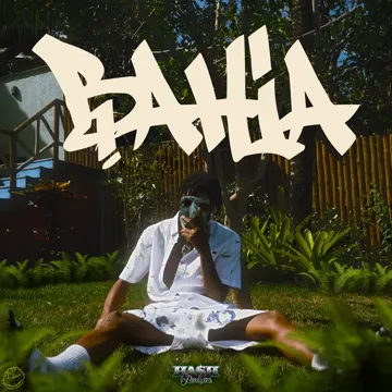 Bahia-cover