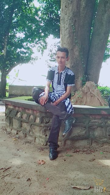 နတ္သ်ွင္ေနာင္