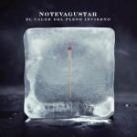 Ese maldito momento-cover