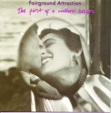 fairground-attraction-perfect-cover-image