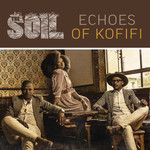 Lawula Nkosi-cover