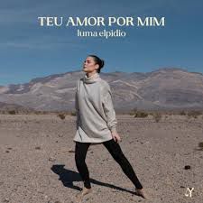 Teu amor por mim-cover
