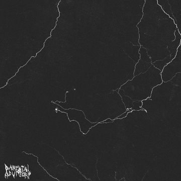 Tommy-cover