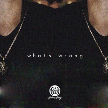 ShiGGa Morning-cover