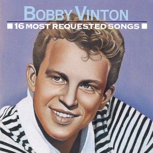 bobby-vinton-mr-lonely-cover-image