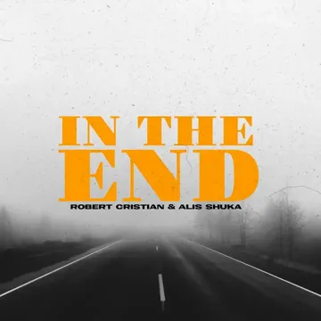 In the end-cover