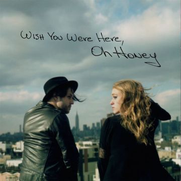 Wish You Were Here-cover