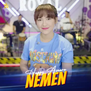 happy-asmara-nemen-cover-image