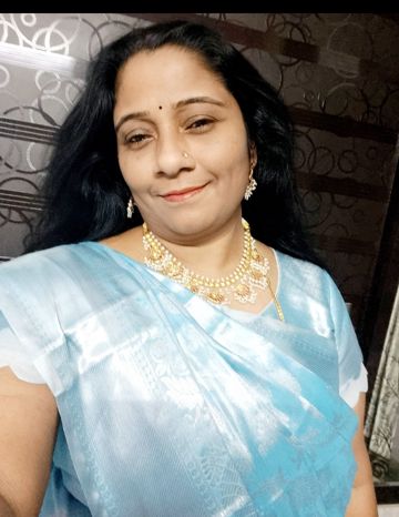 Sh 2 Pallavinchava n Gonthulo T10544-Sri🌹🌹🌹i-cover