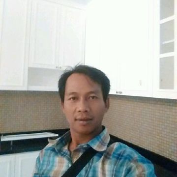 coveImg