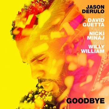Goodbye-cover
