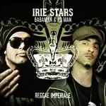 Esco pazzo-cover