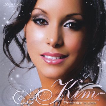 Mon Ami-cover