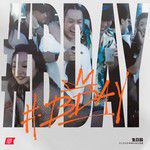 生日局 BDAY-cover