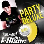 Loco(DJ Kuba & Ne!Tan Remix Edit)(Remix)-cover