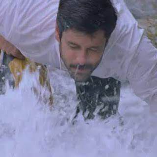 Moongil Kaadugale ShorT Moongil Kaadugale