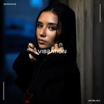 Vibration(Techno Version)