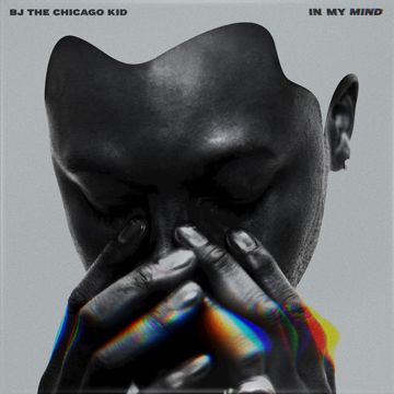 Love Inside-cover