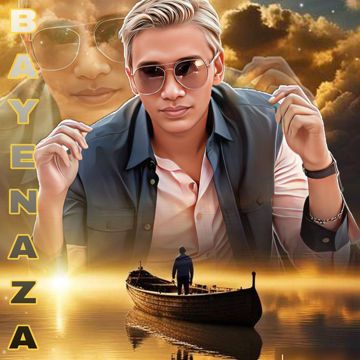 DJ 1 Menit KADADA HABAR 