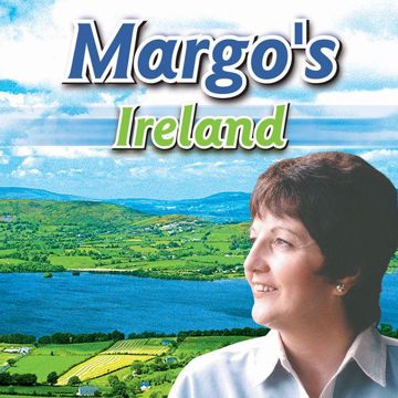 Destination Donegal-cover