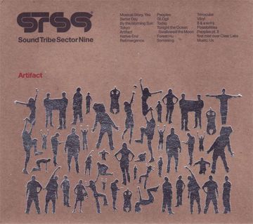 Wunder meiner Seligkeit-cover