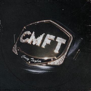 Home-cover