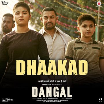 Dhaakad-cover