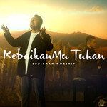 KebaikanMu Tuhan-cover