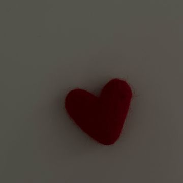 coveImg