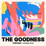 The Goodness-cover