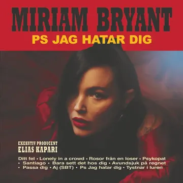 PS jag hatar dig-cover