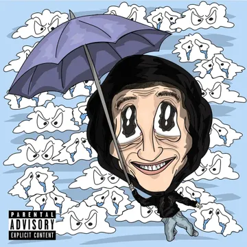30 People-cover