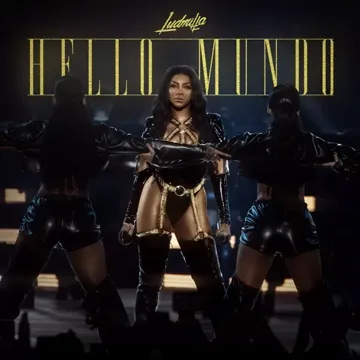 Invocada-cover