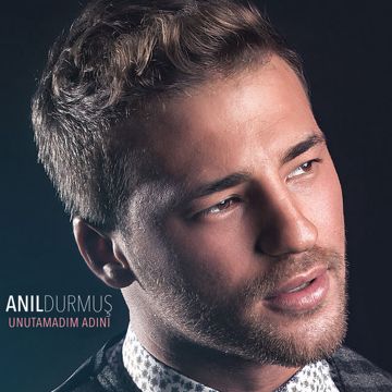 Unutamadım Adını (instrumental version)