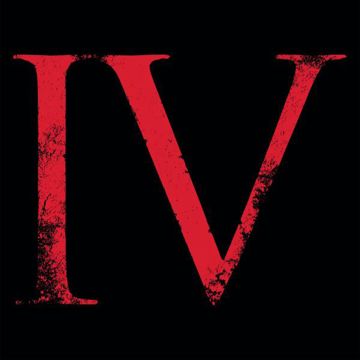 Burning-cover