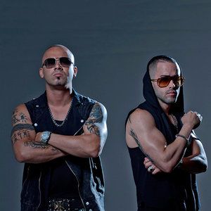 Rakata-cover