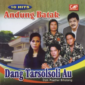 Boru Ni Tulang-cover