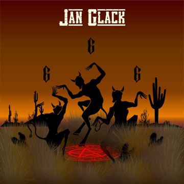 jan-glack-666-cover-image