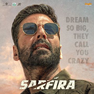 Dhokha-cover