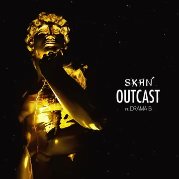 Outcast-cover