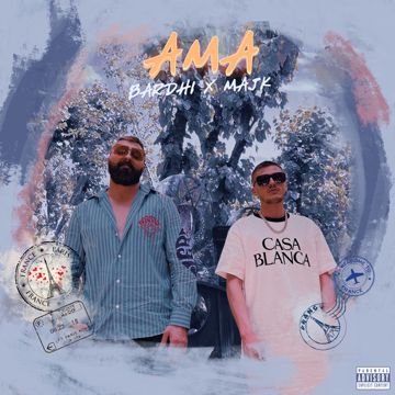 AMA-cover