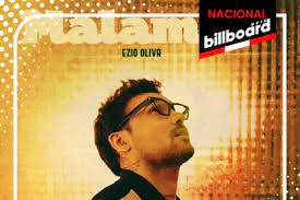 MALAMOR-cover