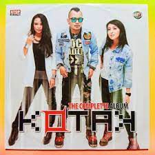 kotak-terbang-metal-vers-cover-image