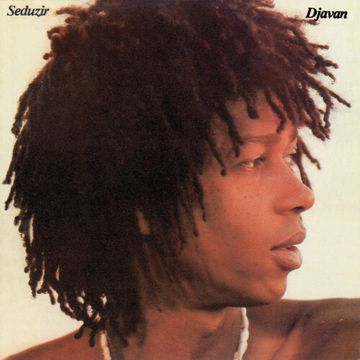 Faltando Um Pedaço-cover