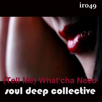 Needs-cover