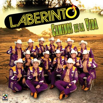 El Chulo-cover