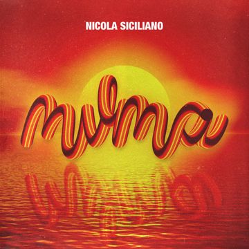 MVMA-cover
