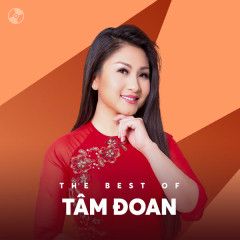 Cây Cầu Dừa-cover