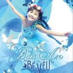 Trái Đất Này Là Của Chúng Mình
